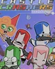 Castle Crashers RPG