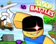 Slap Battles