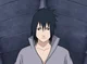 Sasuke Uchiha