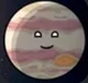 Jupiter 
