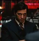 Michael Corleone