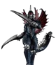 Gigan