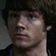Sam Winchester