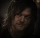 Daryl Dixon 
