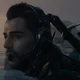 John Soap MacTavish