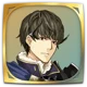 Berkut