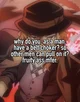 Chuuya