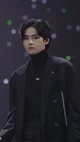 Mafia Kim Teahyoung 