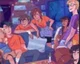 PJO 