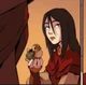 002 Azula