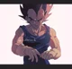 Vegeta