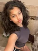 Sophia