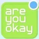 Are You Okay - TPOT