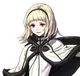 -DOD3- One