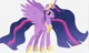 twilight sparkle