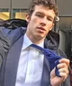 Callum Turner
