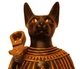 Bastet
