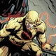 Eobard Thawne
