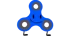 Fidget Spinner