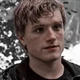 Peeta Mellark