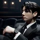 Jungkook Mafia
