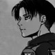 Levi Ackerman