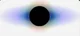 Black hole