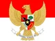 Indonesia
