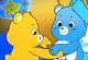 Care Bears