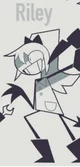 Riley