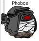 Director Phobos