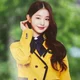 Teacher Wonyoung