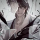 Aizen Sosuke 