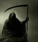 The Reaper