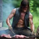 Daryl Dixon 