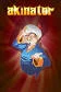 Akinator