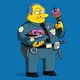 Clancy Wiggum