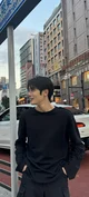 Jeong jaehyun