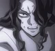 01 HUMAN muzan