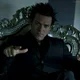 Richard Kruspe