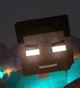 Herobrine 