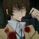 Yandere Dazai