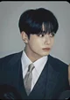 Jk CEO
