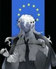 European Union