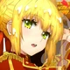 Nero Claudius 