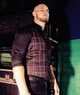 Constable Corbin