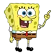 SpongeBob