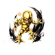 Kinkanman