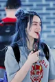 Billie Eilish - GL