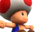 Toad